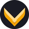 Verisian logo
