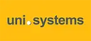 Uni Systems logo