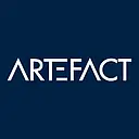 Artefact logo