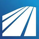 That's No Moon Entertainment logo