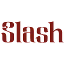 Slash Financial logo