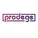Prodege logo