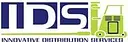 Innovative Distribution Services logo