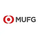 MUFG logo