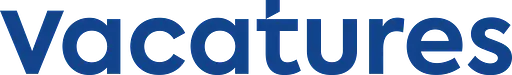 AI Vacatures logo