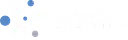 Synapse Analytics logo