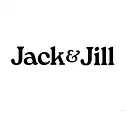 Jack & Jill logo