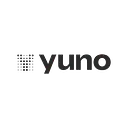 Yuno logo