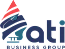ATI Business Group logo