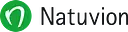 Natuvion GmbH logo