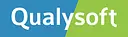 Qualysoft logo