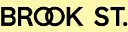 Brook Street logo