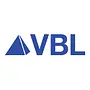 VBL. Versorgungsanstalt des Bundes und der Länder logo