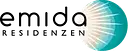 Emida Residenzen Holding GmbH logo
