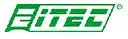 EITEC GmbH logo