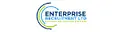 Enterprise Recruitment Ltd logo