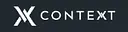 Context Recruitment logo