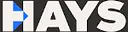 Hays logo