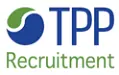 TPP Recruitment logo