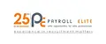 Payroll Elite Ltd logo