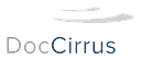 Doc Cirrus logo