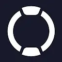 OMNY logo