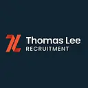 Thomas Lee Recruitment logo