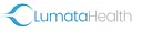 Lumata Health logo
