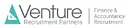 Venture Recruitment Partners logo