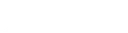 Leven & Zorg logo