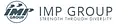 IMP Group logo