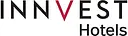 InnVest logo