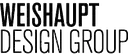 Weishaupt Design Group logo