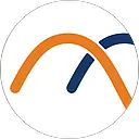 AML Oceanographic logo