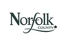 Norfolk County logo