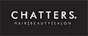 Chatters Limited Partnerships logo