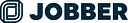 Jobber logo