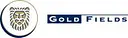 Gold Fields Windfall logo