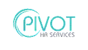 Pivot HR Services logo