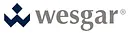 Wesgar logo