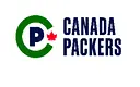 Canada Packers logo