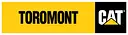 Toromont Cat logo