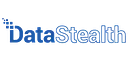 DataStealth logo