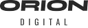 Orion Digital logo