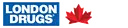 London Drugs Limited logo