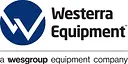 Westerra Equipment logo