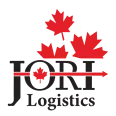 Jori International Ltd. logo