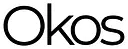 Okos Smart Homes logo