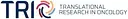Translational Research in Oncology logo
