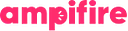 AmpiFire logo